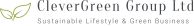 CleverGreen Group Limited