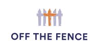 Off The Fence