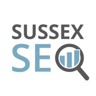 Sussex SEO