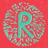 Rewild Creative