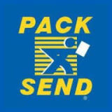 Pack & Send Hove