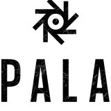 Pala