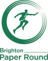 Brighton Paper Round