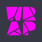 WRAP Space Ltd