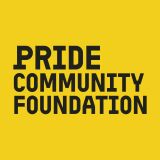 Pride Community Foundation