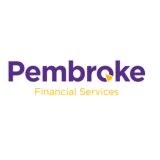 Pembroke Financial Services