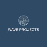 Wave Projects Services Ltd