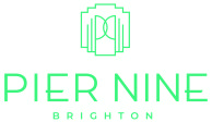 Pier Nine Brighton