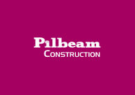 Pilbeam Construction Services Limited