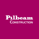 Pilbeam Construction Services Limited