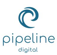 Pipeline Digital