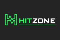HITZone Hove