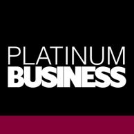 Platinum Business Magazine