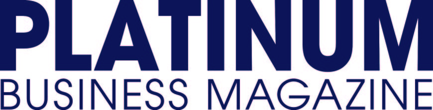 https://www.platinumpublishing.co.uk/ https://www.platinumpublishing.co.uk/