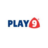 Play9 LTD