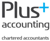 Plus Accounting, Chartered Accountants