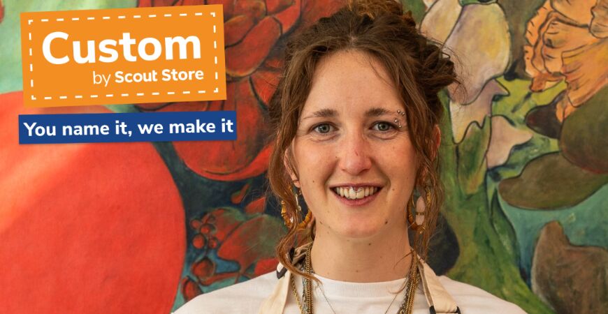 Why supporting local businesses matters more than ever
