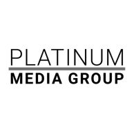 Platinum Media Group