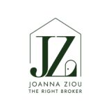 The Right Broker