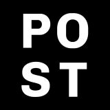 POST Creatives