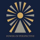Power of Perspective Coaching