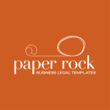 PaperRock Documents