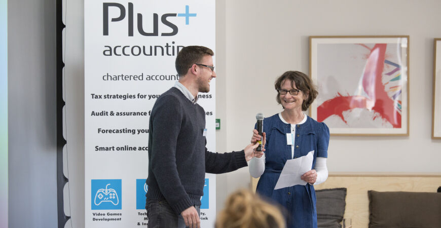 Pricing with confidence: Moving from guesswork to intentional growth