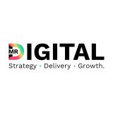 Mr Digital Ltd