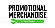 The Promotional People Ltd