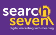 Search Seven Ltd