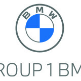 Group 1 Brighton BMW, MINI & Motorrad