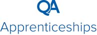 QA Apprenticeships