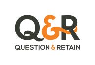 Question & Retain