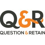 Question & Retain