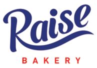 Raise Bakery
