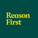 Reason First
