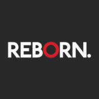 REBORN