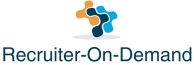 Recruiter on Demand