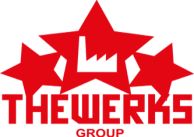 The Werks Group