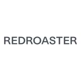 Redroaster