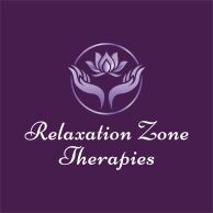 Relaxation Zone Therapies