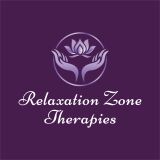 Relaxation Zone Therapies
