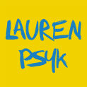 Lauren Psyk