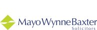 Mayo Wynne Baxter LLP