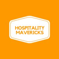 
					Hospitality Mavericks