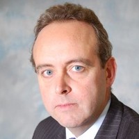 Richard Cripps, Managing Partner, Rix & Kay Solicitors Richard Cripps, Managing Partner, Rix & Kay Solicitors