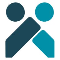 RightsStart Alliance