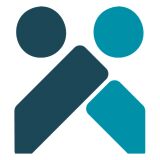 RightsStart Alliance