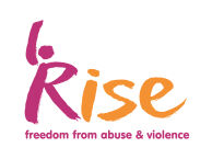 RISE UK