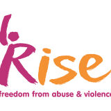 RISE UK